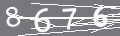capsa